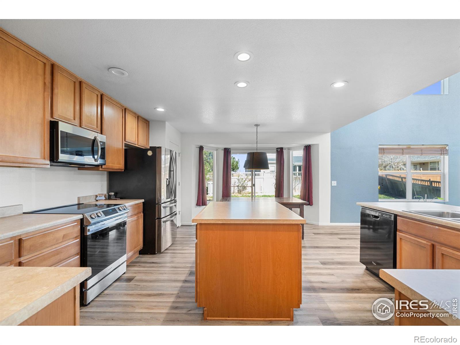 5209 Royal Pine Street, Brighton, CO, 80601 4 5209 Royal Pine Street