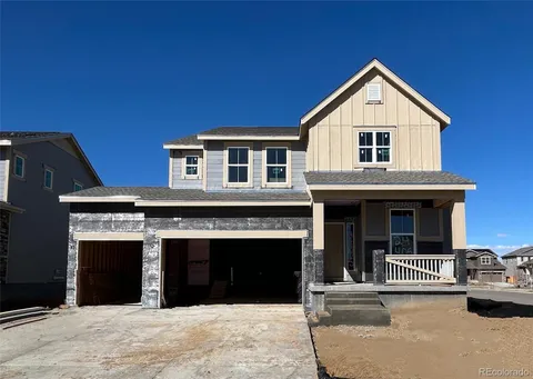 24405 E Ohio Drive, Aurora, CO 80018 - #: 8921927