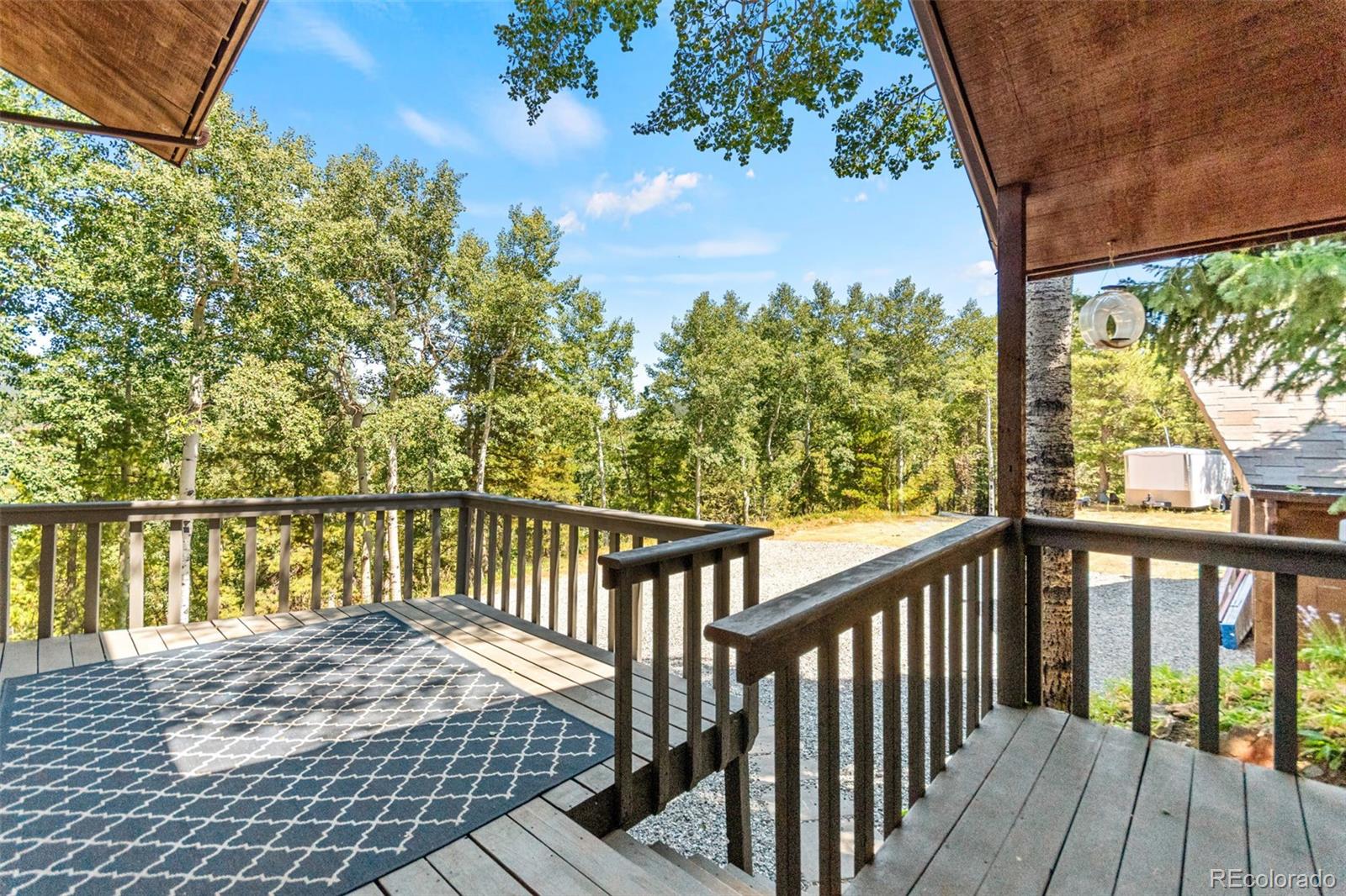 4316 Smith Hill Road
