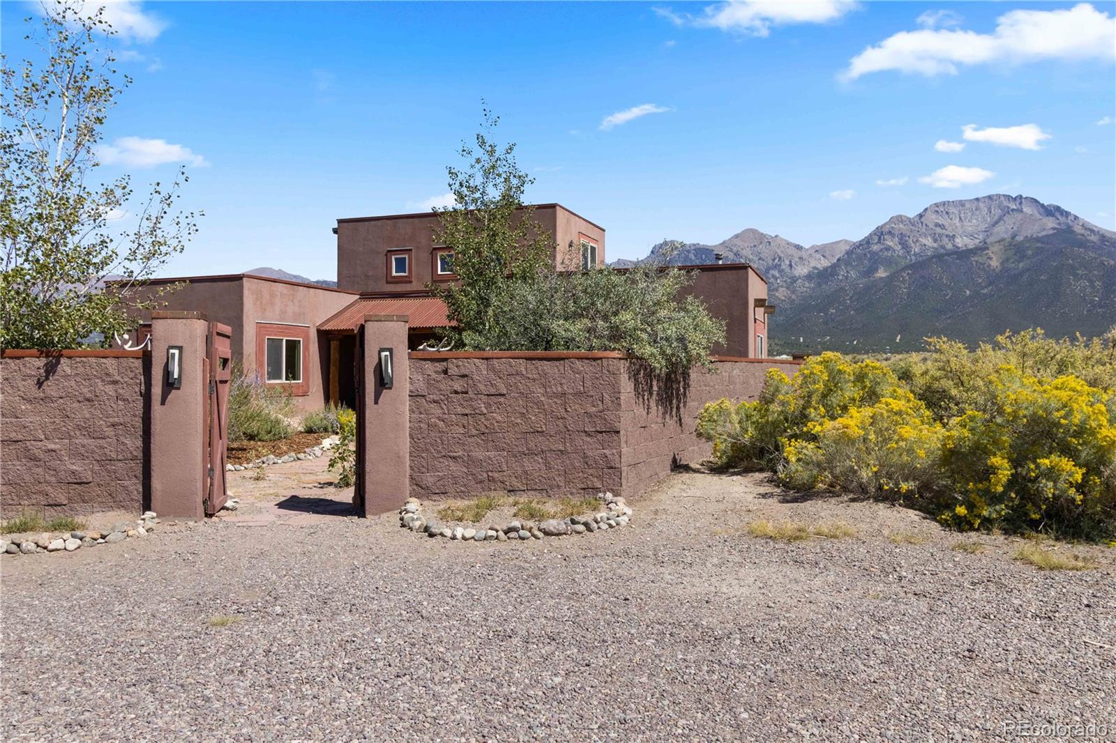 1230 N Indian Bend Trail