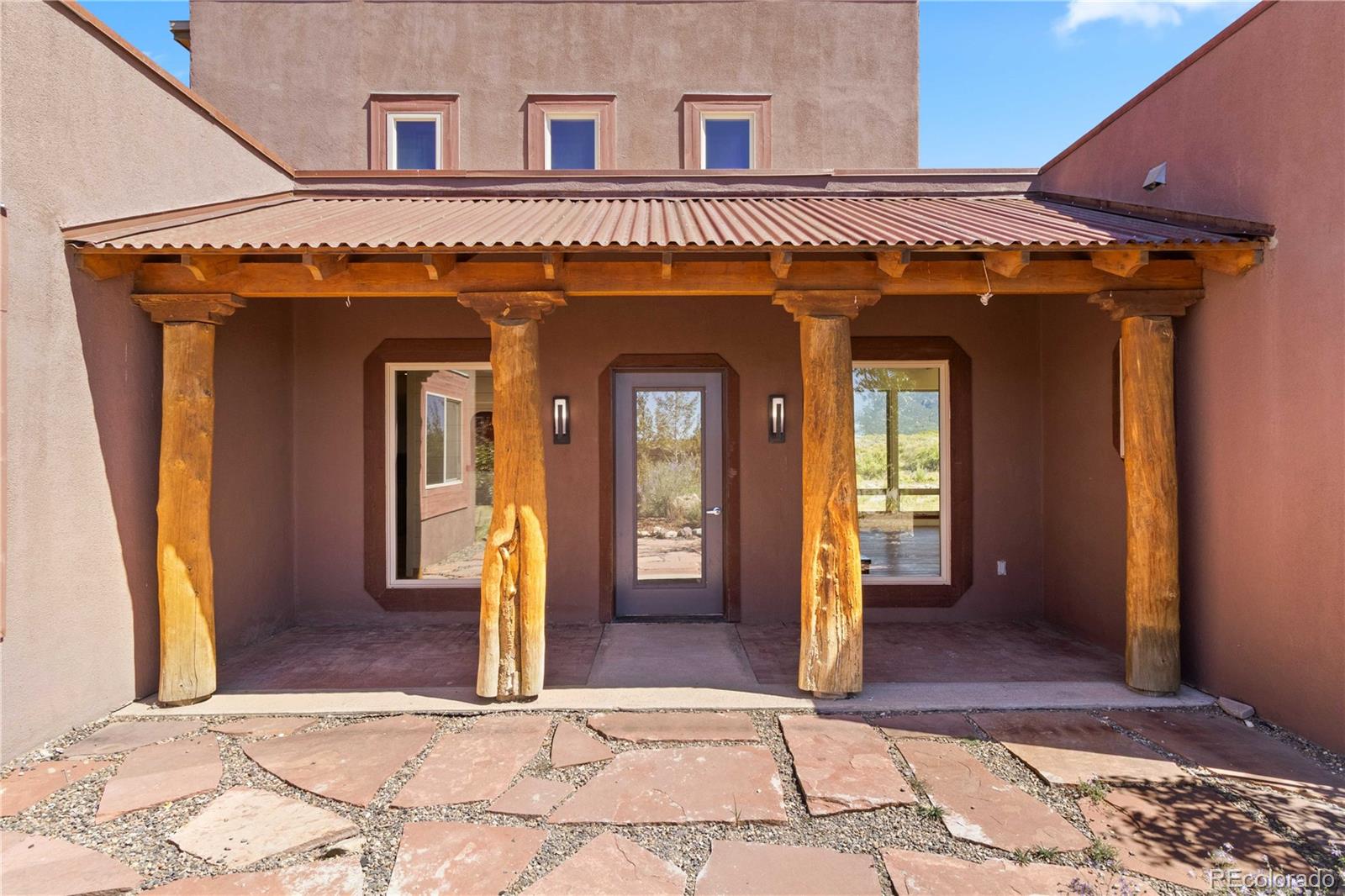 1230 N Indian Bend Trail