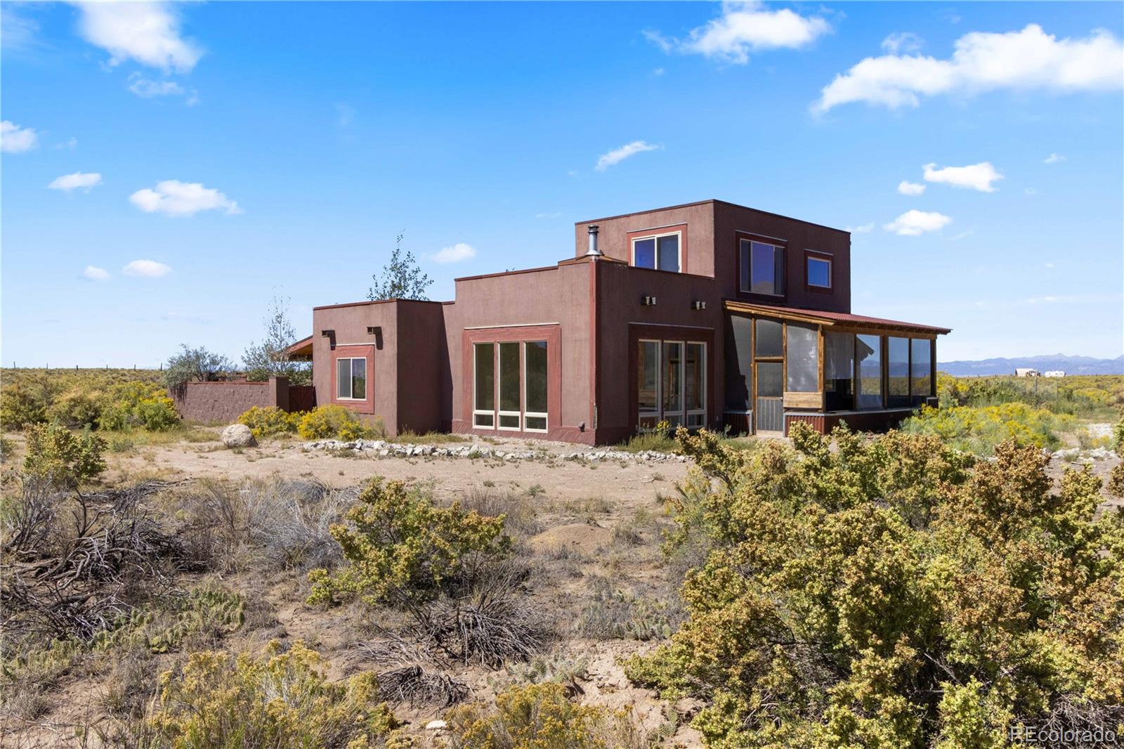 1230 N Indian Bend Trail
