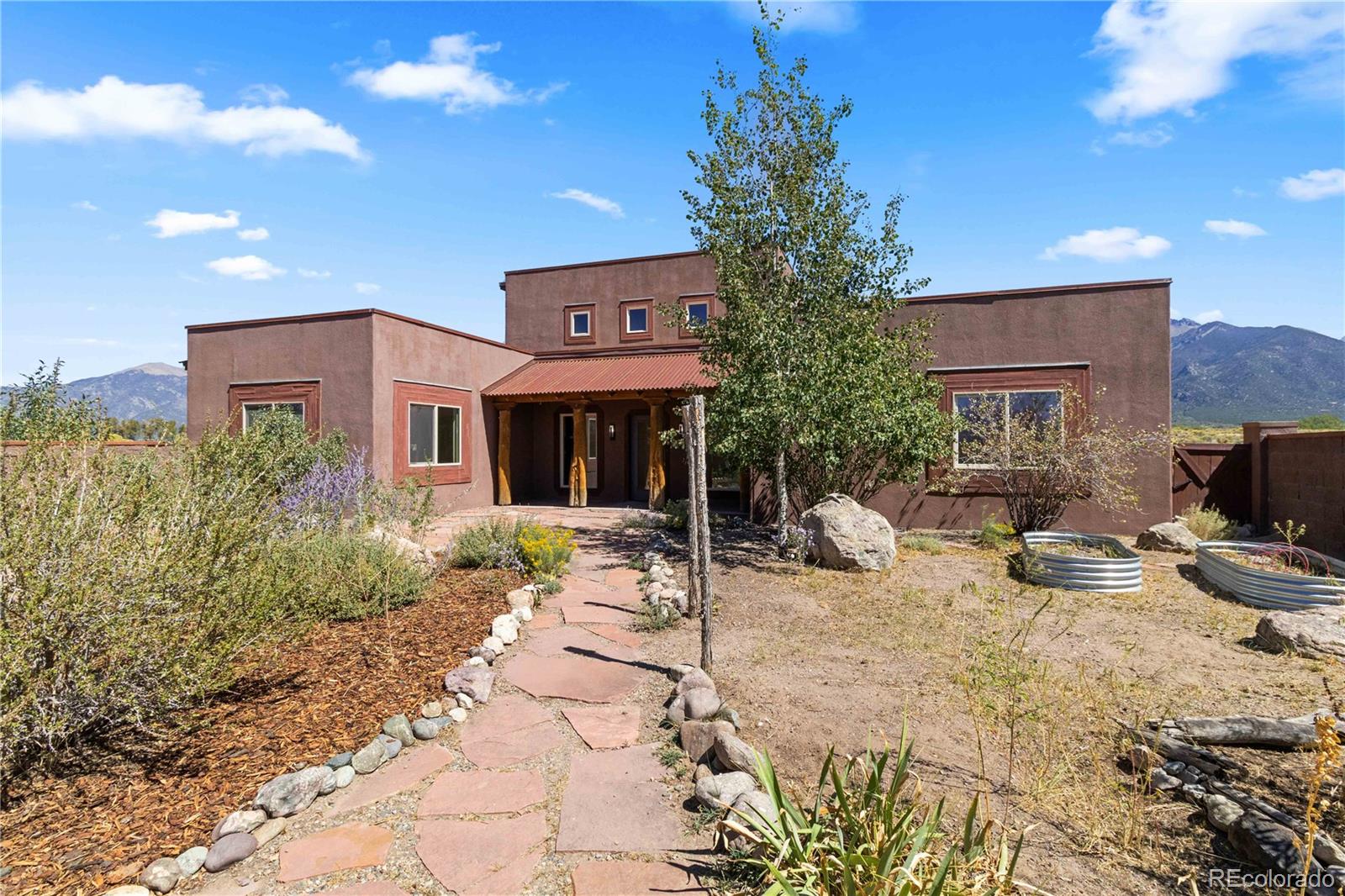 1230 N Indian Bend Trail