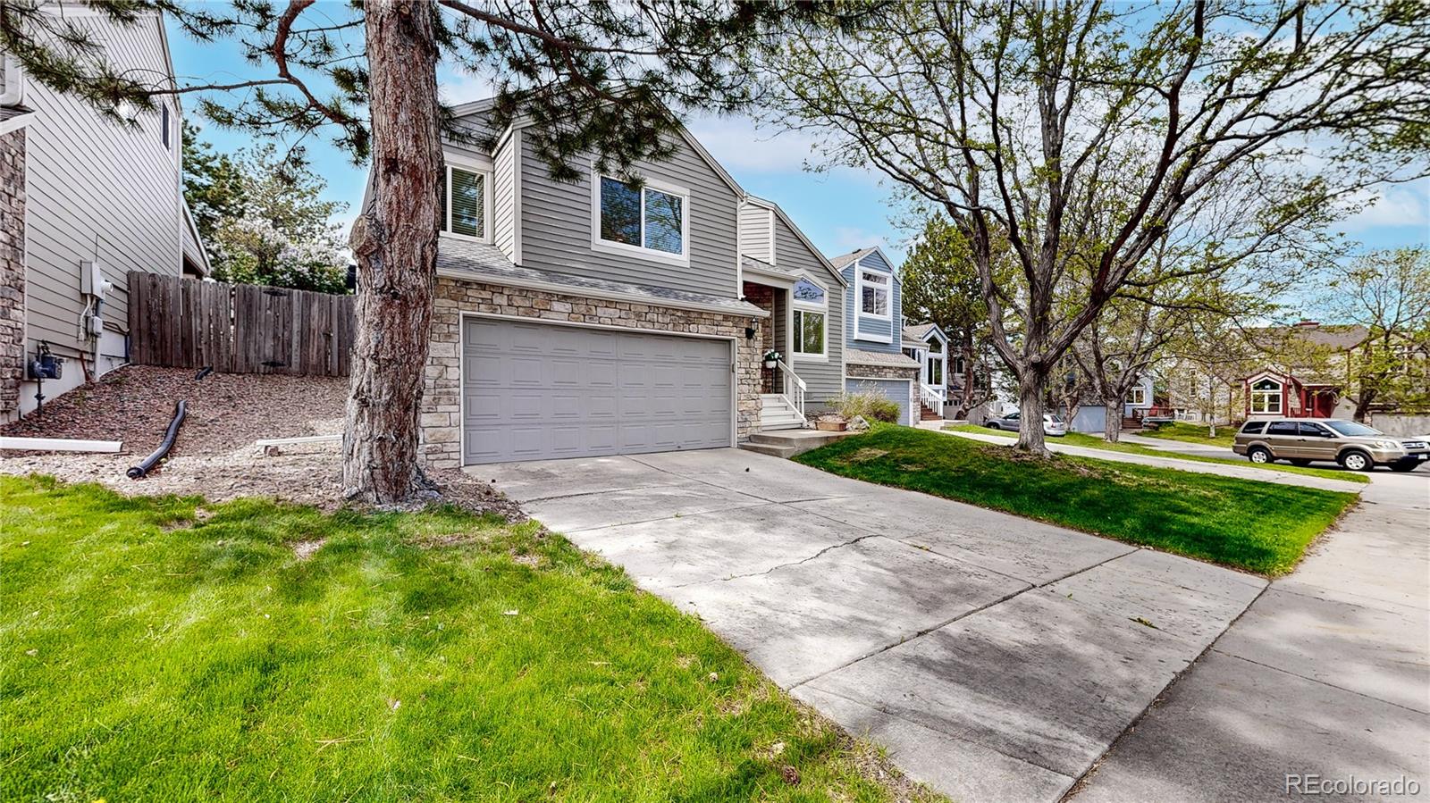 11427 King Way, Westminster, CO, 80031 3 11427 King Way