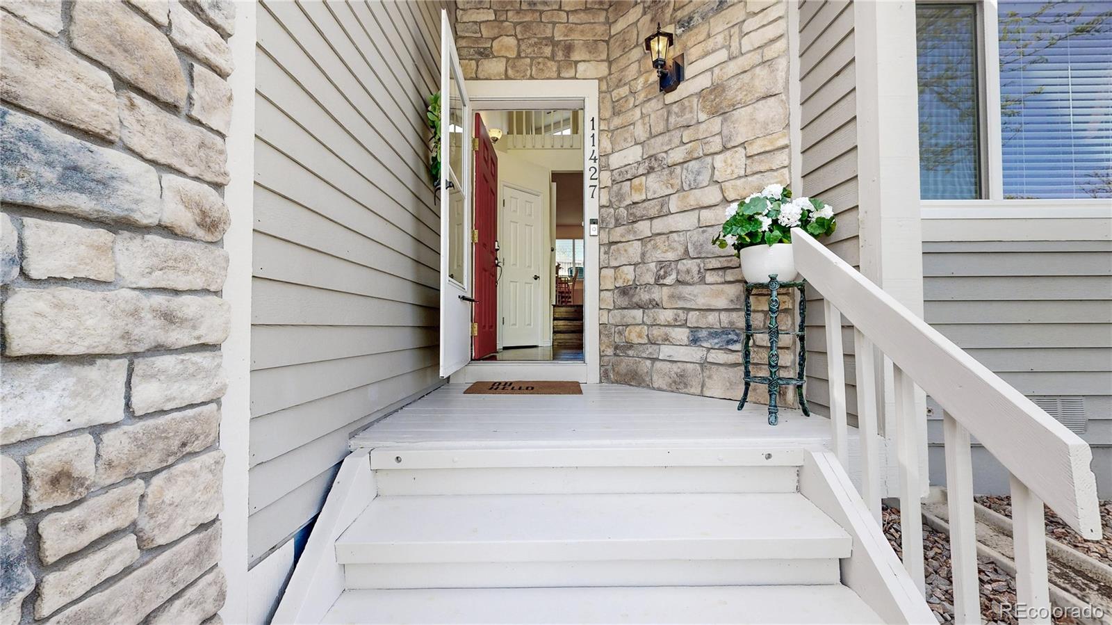 11427 King Way, Westminster, CO, 80031 4 11427 King Way