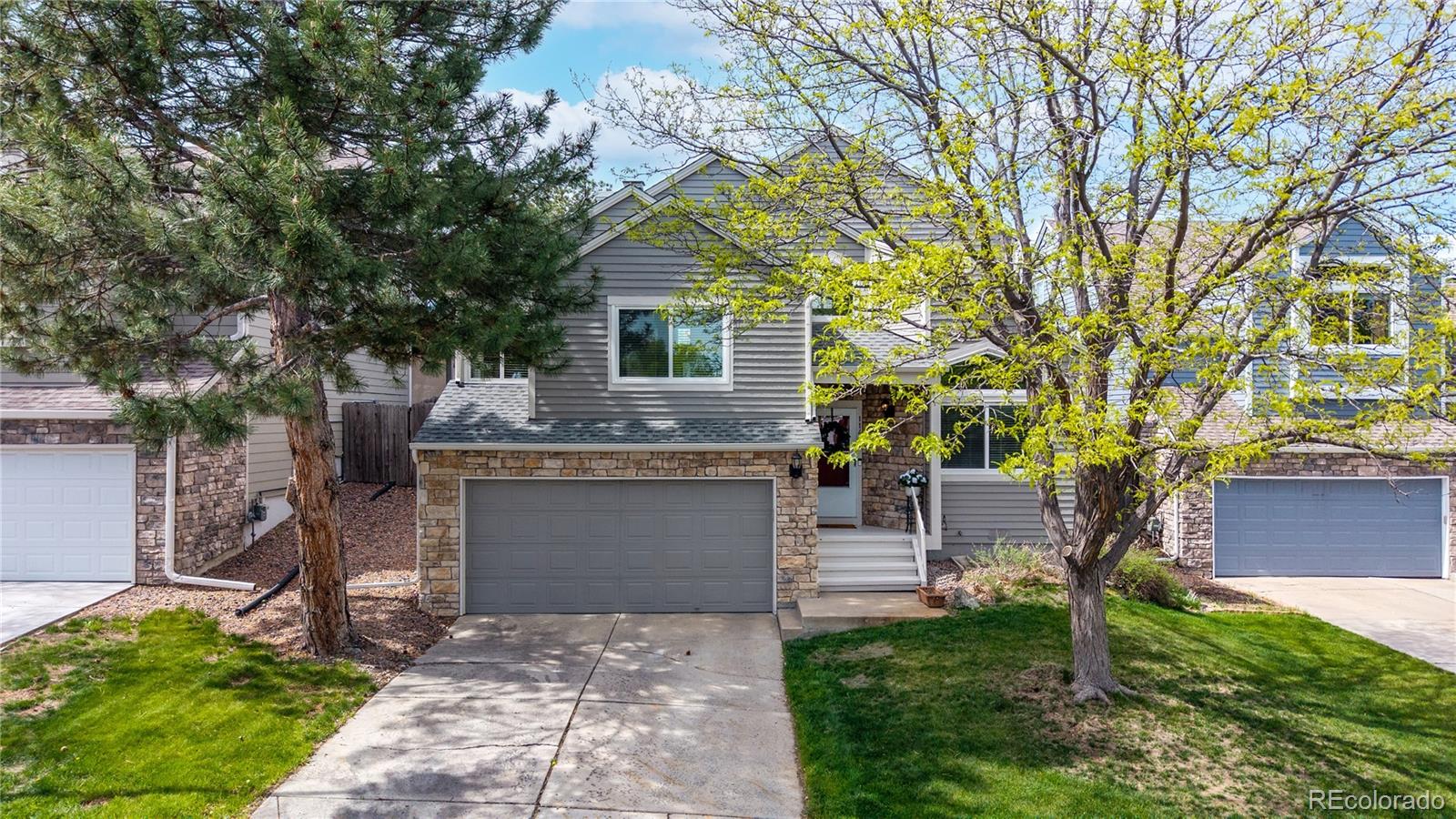 11427 King Way, Westminster, CO, 80031 2 11427 King Way
