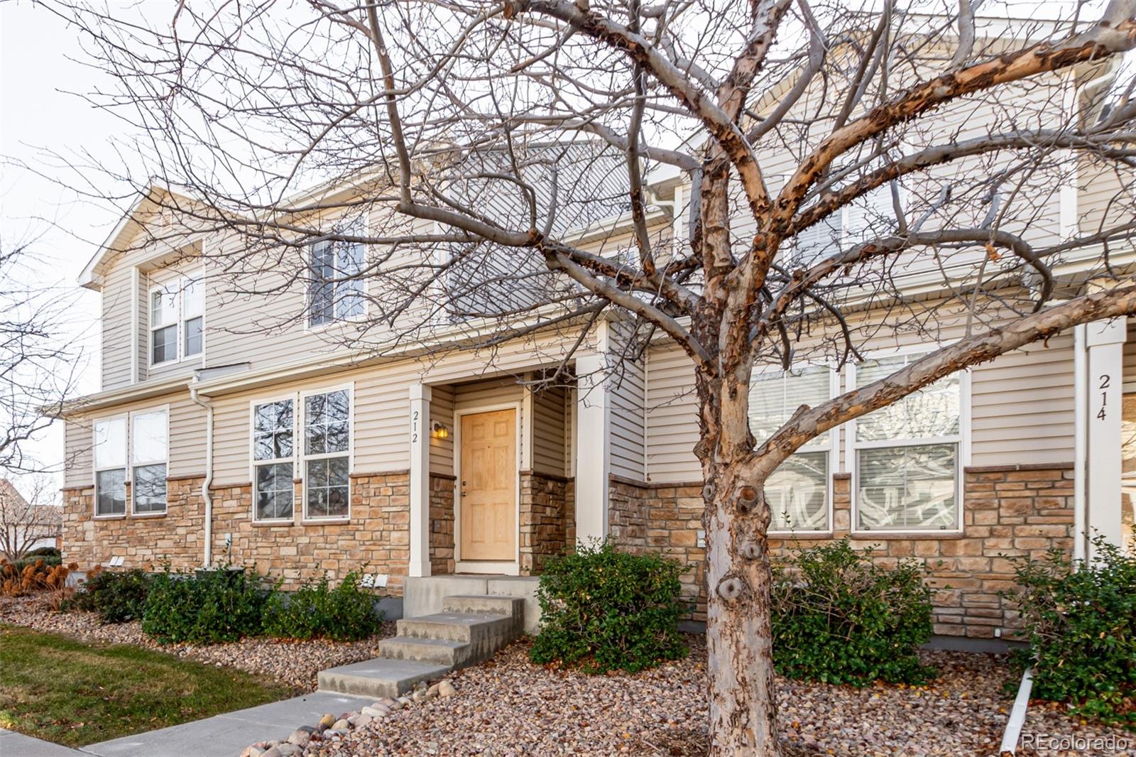 212 Blue Bonnet Drive, Brighton, CO, 80601 2 212 Blue Bonnet Drive