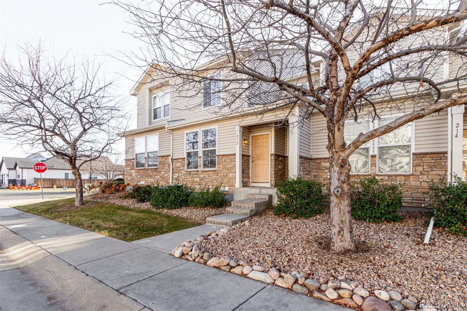 212 Blue Bonnet Drive, Brighton, CO, 80601 1 212 Blue Bonnet Drive
