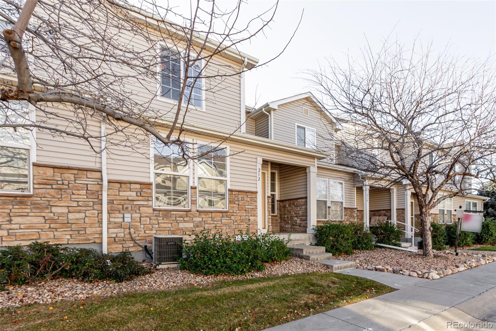 212 Blue Bonnet Drive, Brighton, CO, 80601 4 212 Blue Bonnet Drive