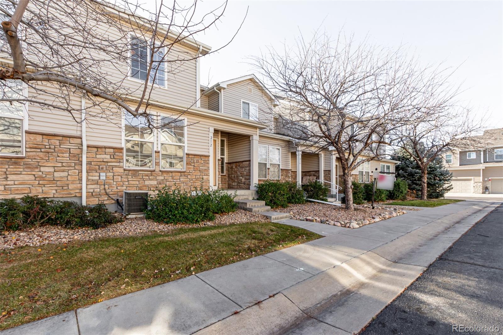 212 Blue Bonnet Drive, Brighton, CO, 80601 3 212 Blue Bonnet Drive