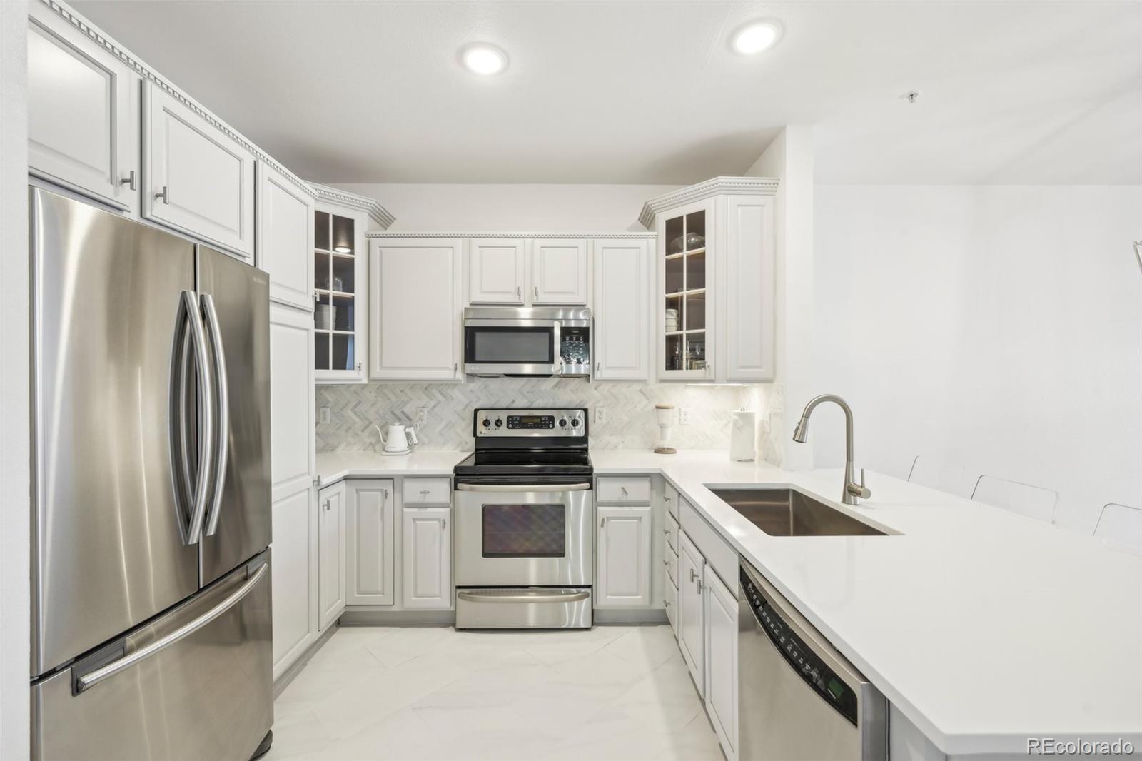 2700 E Cherry Creek South Drive 216, Denver, CO, 80209 2 2700 E Cherry Creek South Drive 216