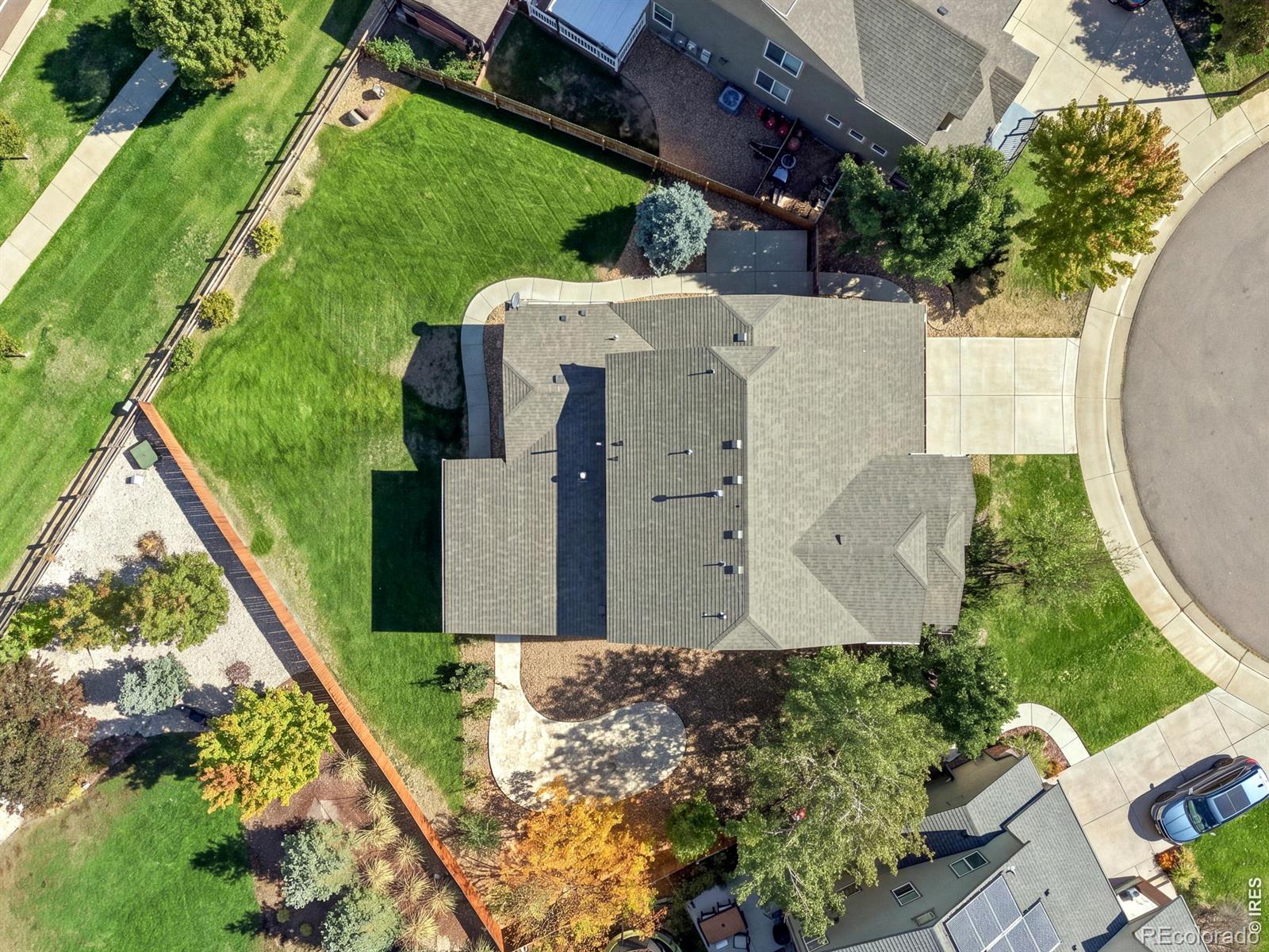 951 Stanley Court