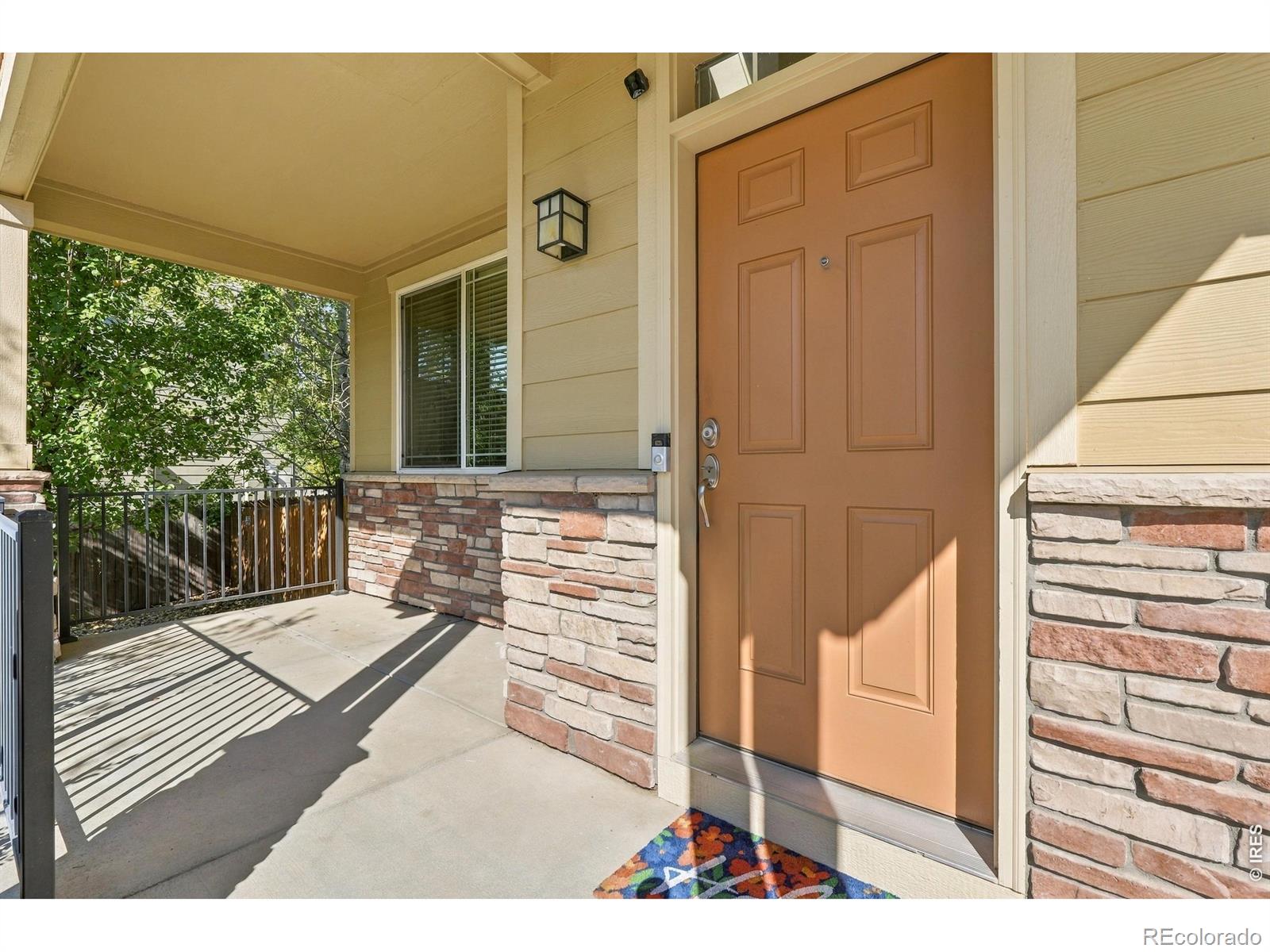 951 Stanley Court