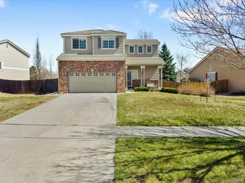 2472 S Andes Circle, Aurora, CO 80013 - #: 6822577