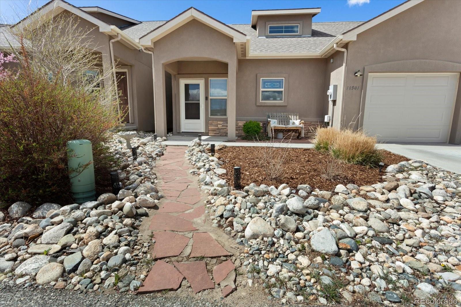 10501 Table Rock Court