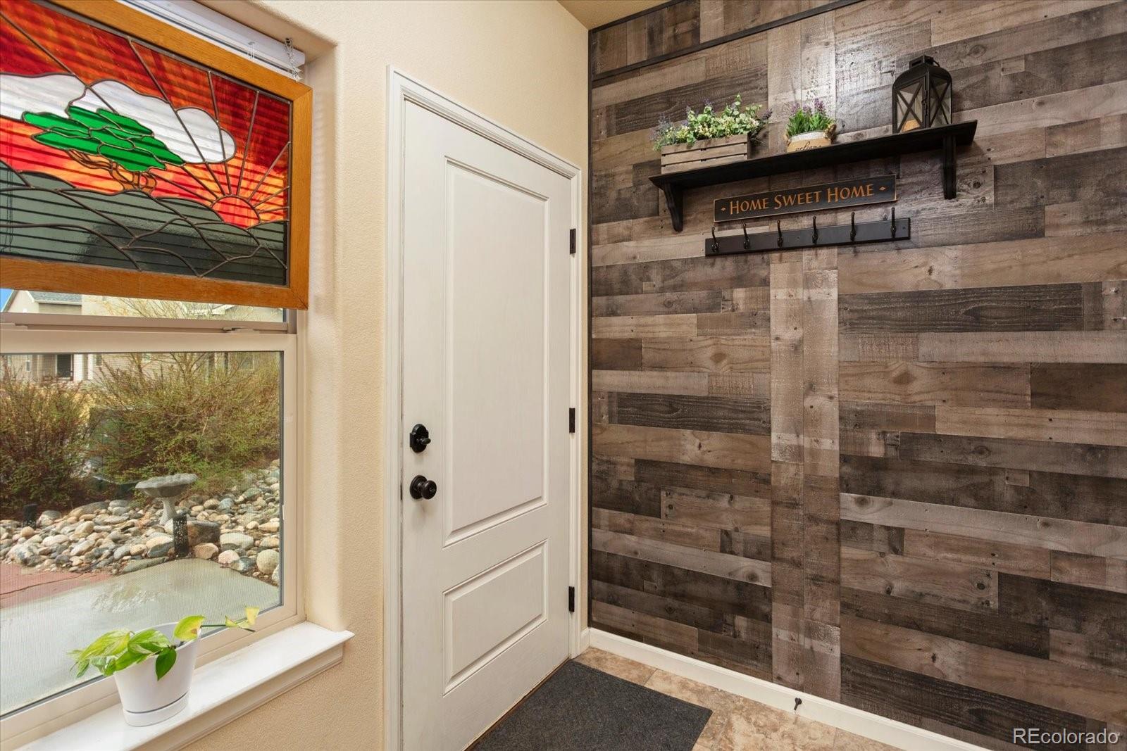 10501 Table Rock Court