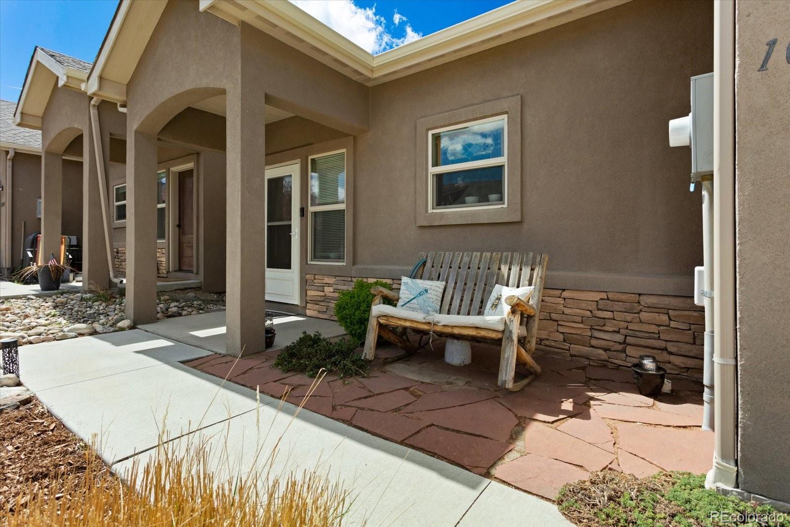 10501 Table Rock Court