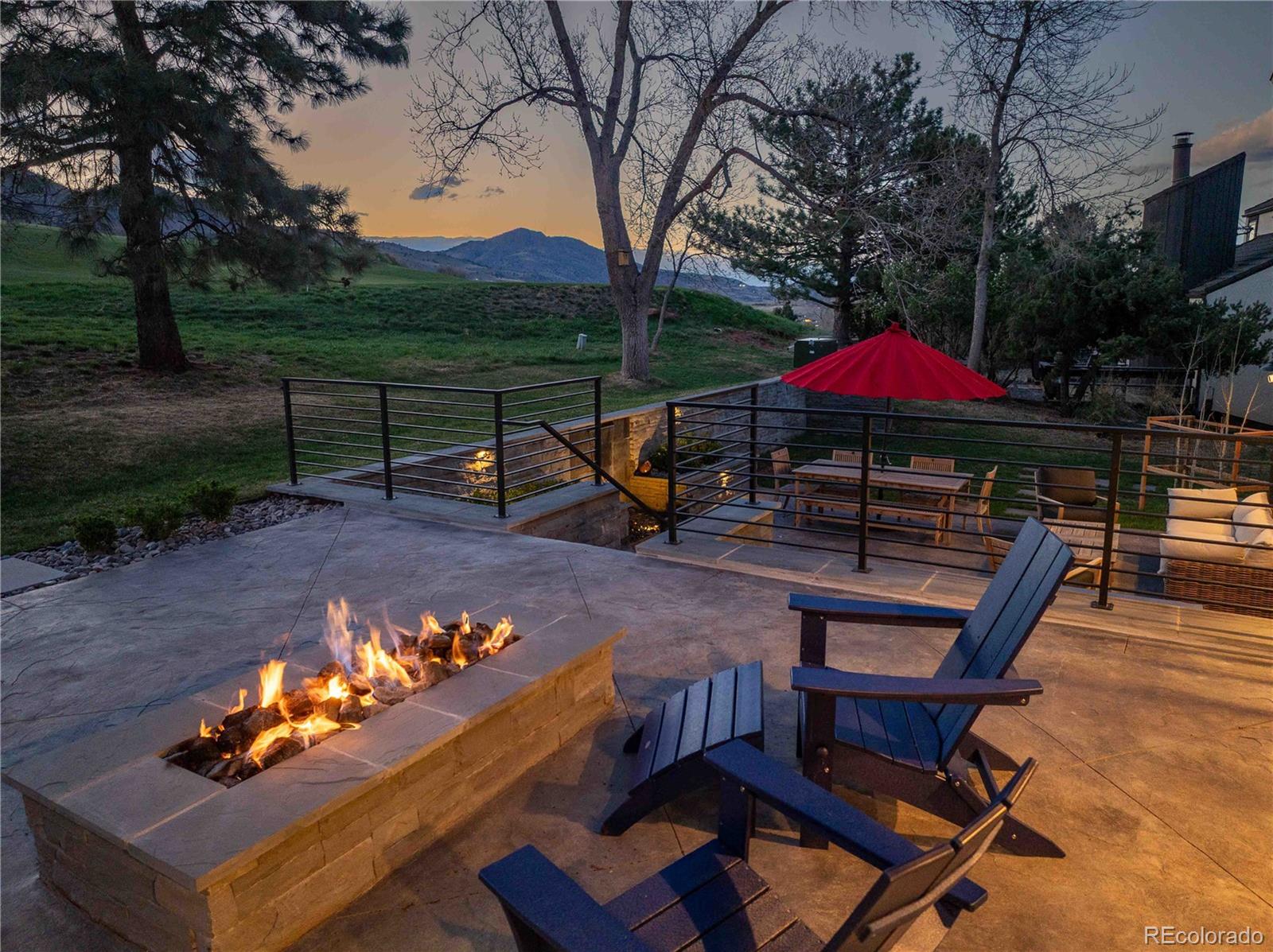 5639 Willow Springs Drive