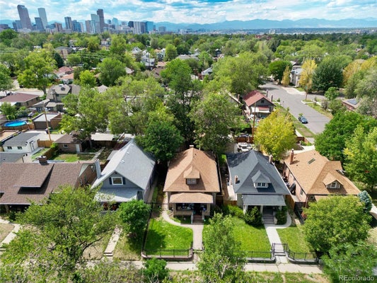2643 N YORK ST, DENVER, CO 80205 - Image dd36006b2d05a91042b46b2c982e6331/348745275