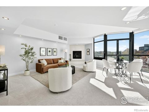 1350 Lawrence Street 2H Denver CO 80204