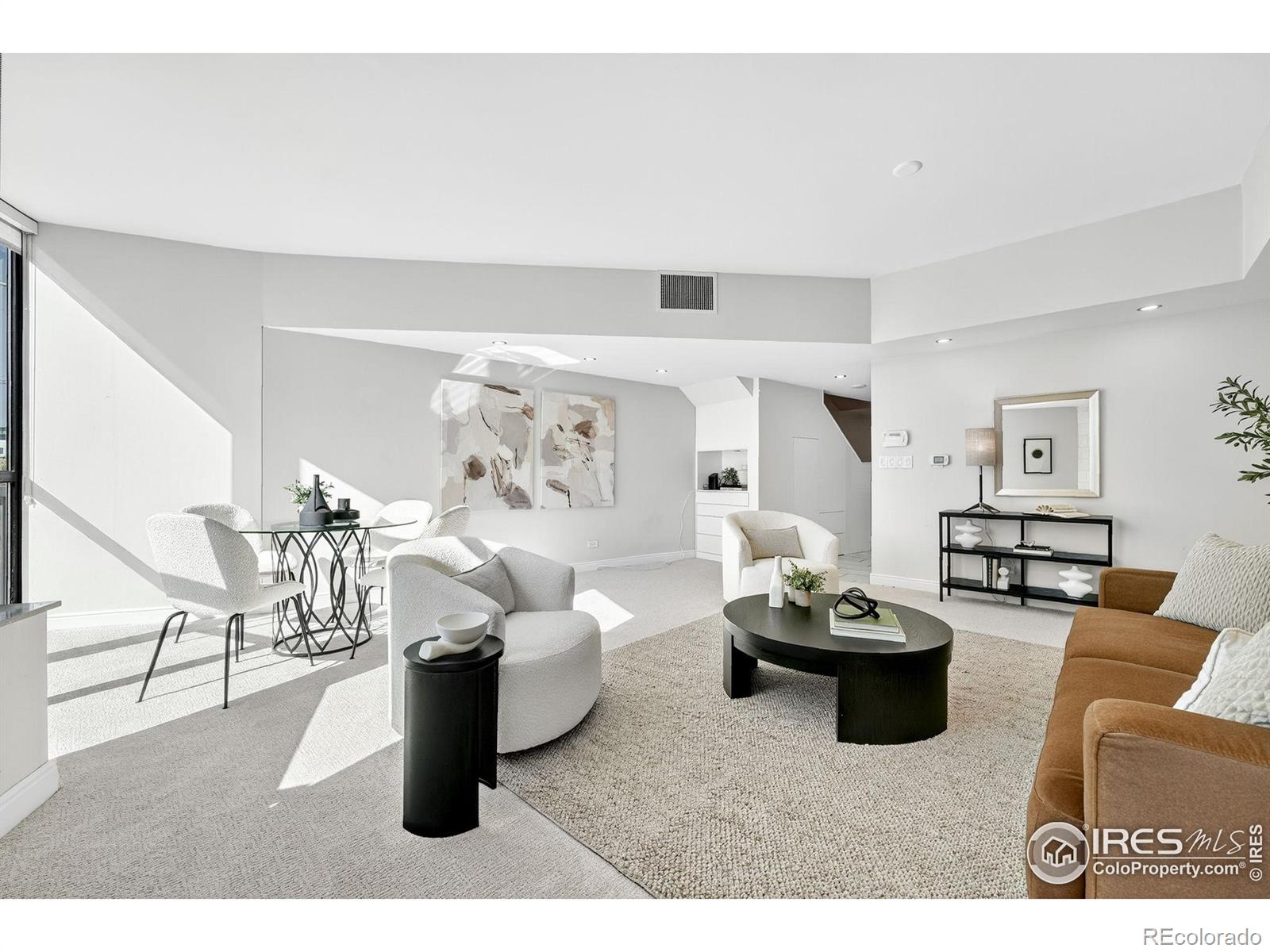 1350 Lawrence Street 2H