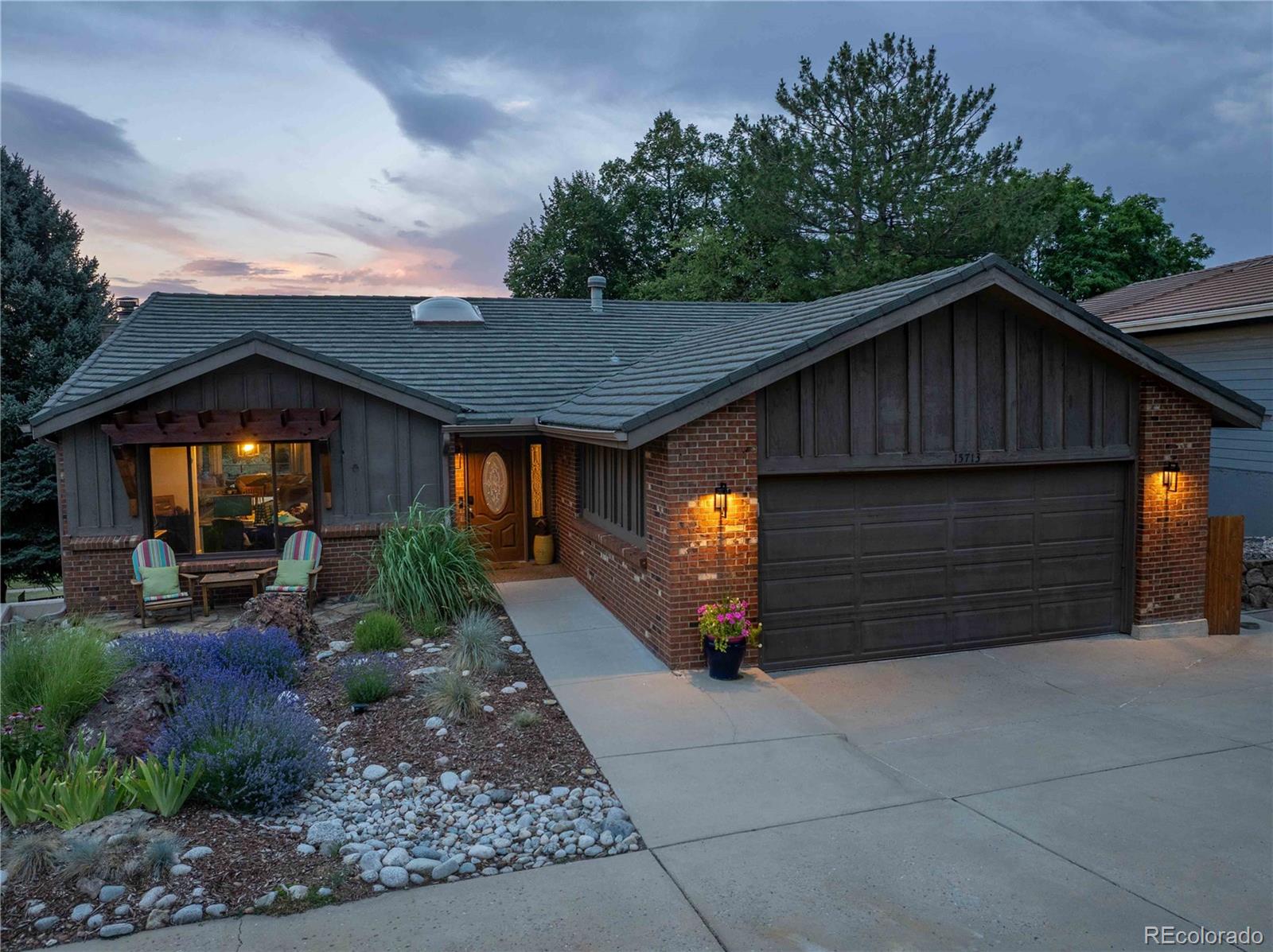 15713 W Wedge Way