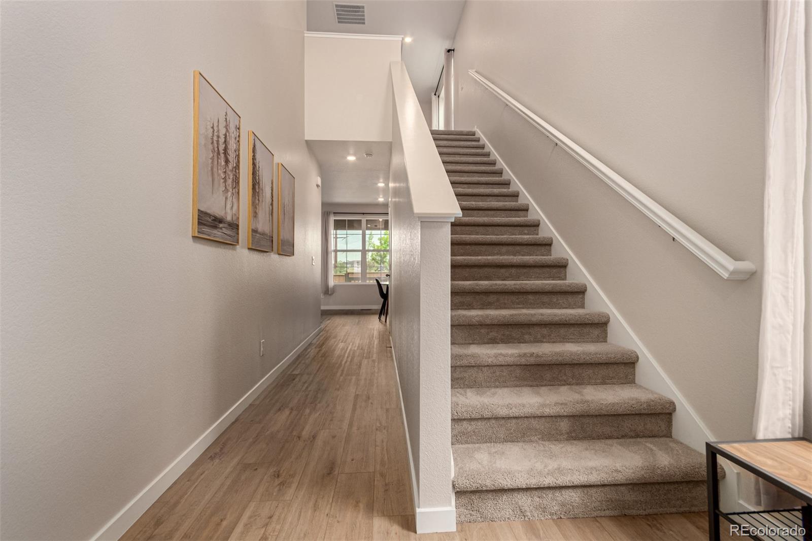 16432 Snowbourn Drive