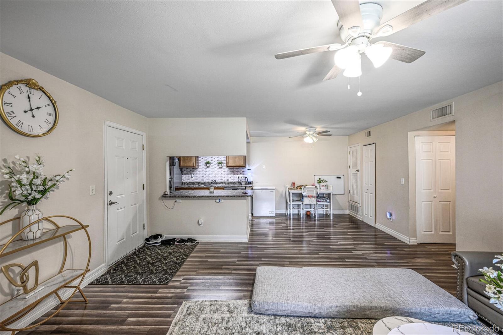 18064 E Ohio Avenue 104
