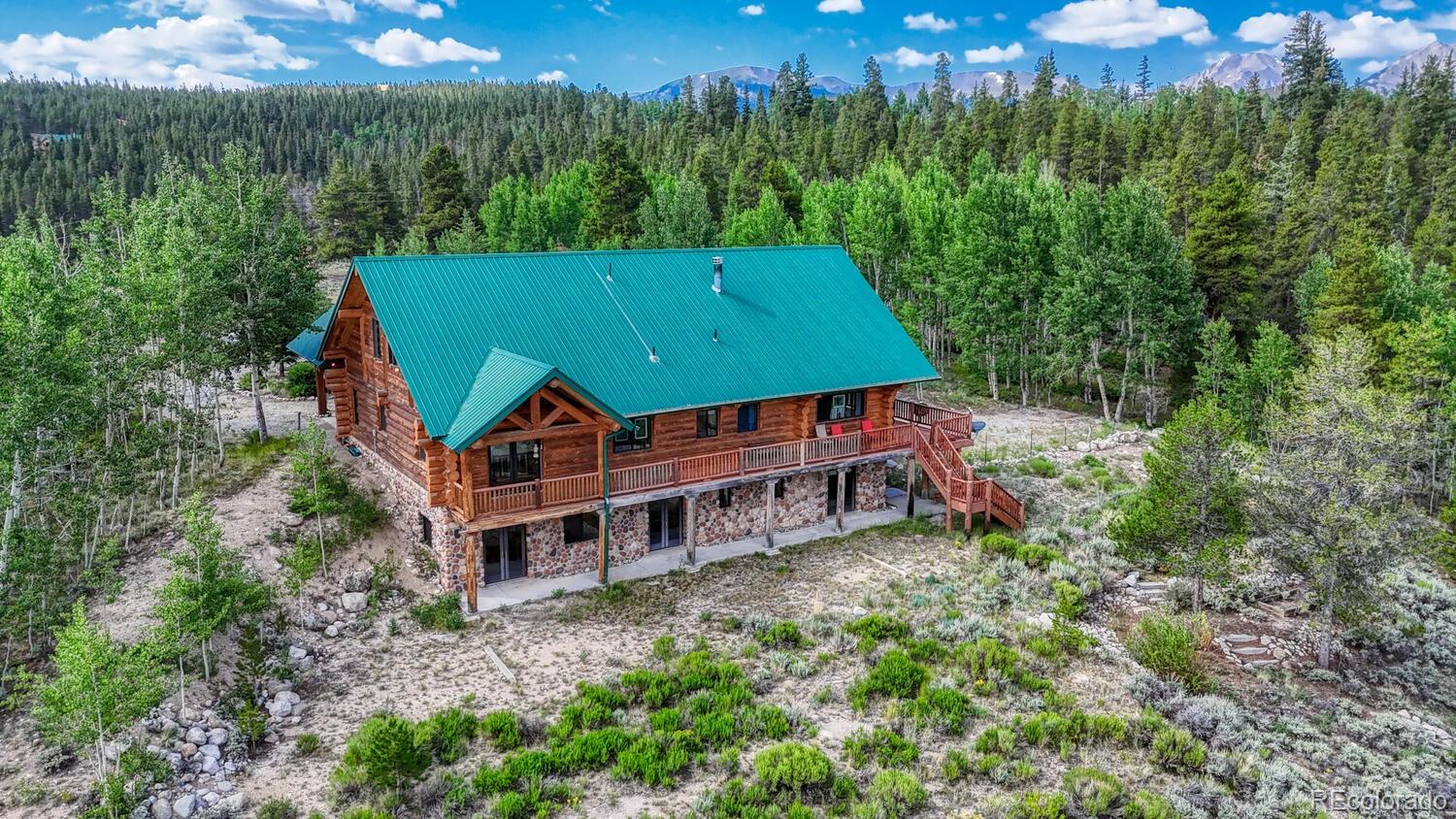 1385 County Road 24