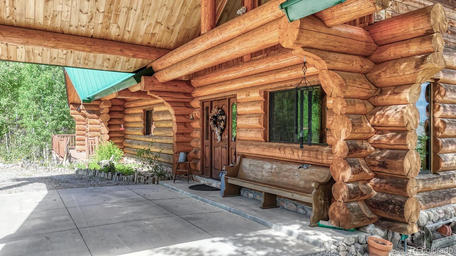 1385 County Road 24