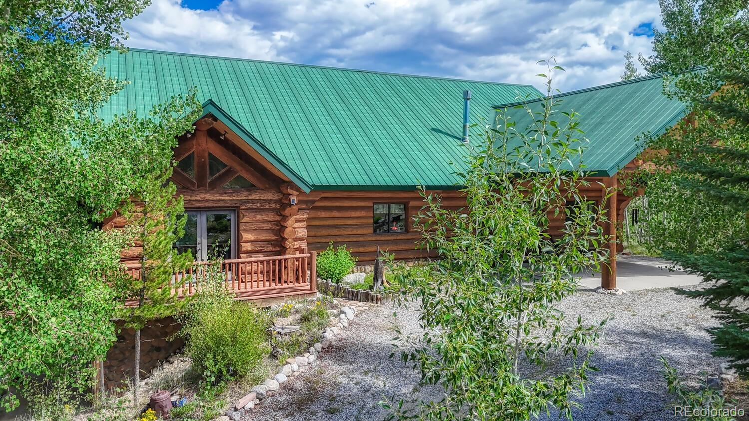 1385 County Road 24