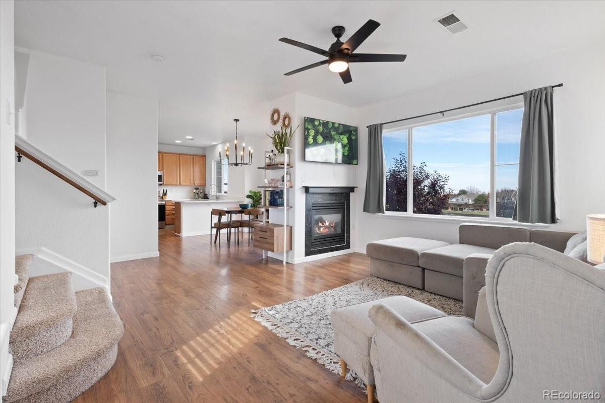 12992 Grant Circle E A