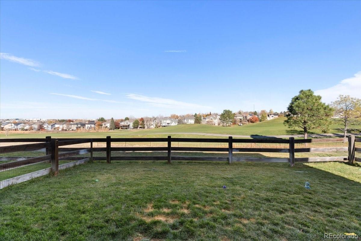 12992 Grant Circle E A