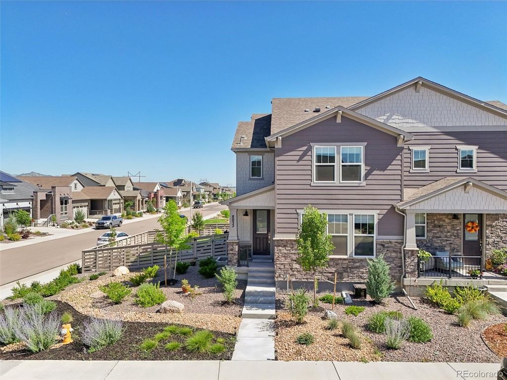 Photo of Littleton, CO 80125 (MLS # 6575727)