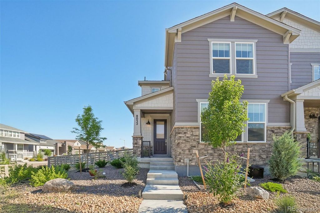 Photo of Littleton, CO 80125 (MLS # 6575727)