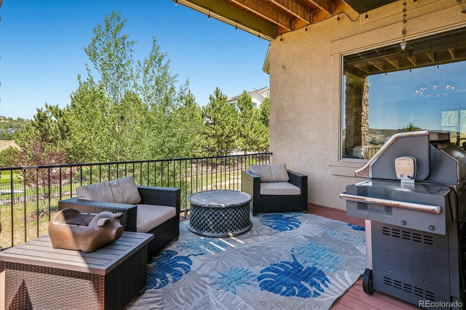 4735 Desperado Way