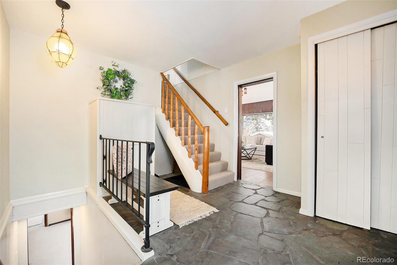 25728 Stanley Park Road
