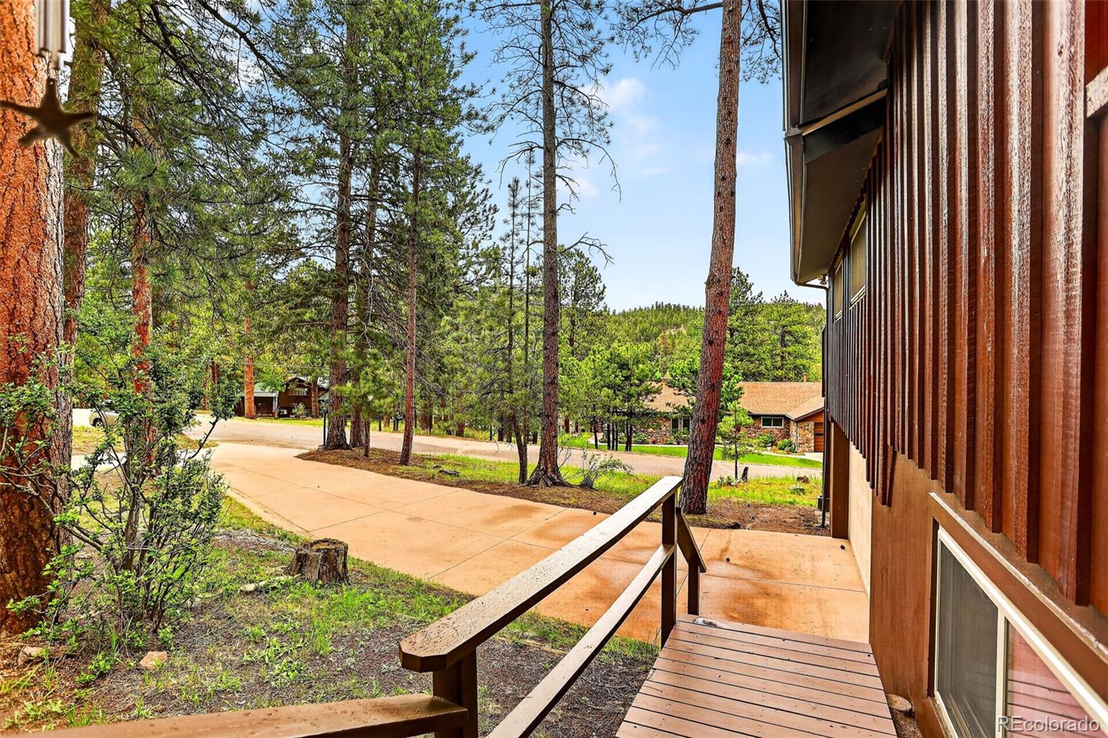 28110 Pine Drive