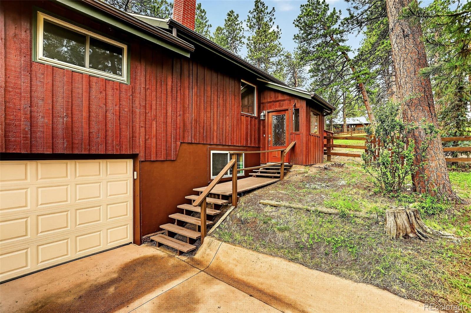 28110 Pine Drive