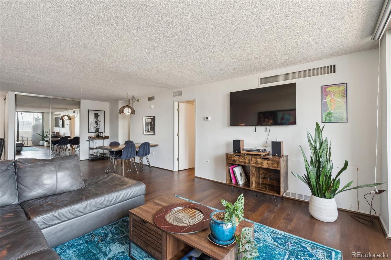 1020 15th Street 28G