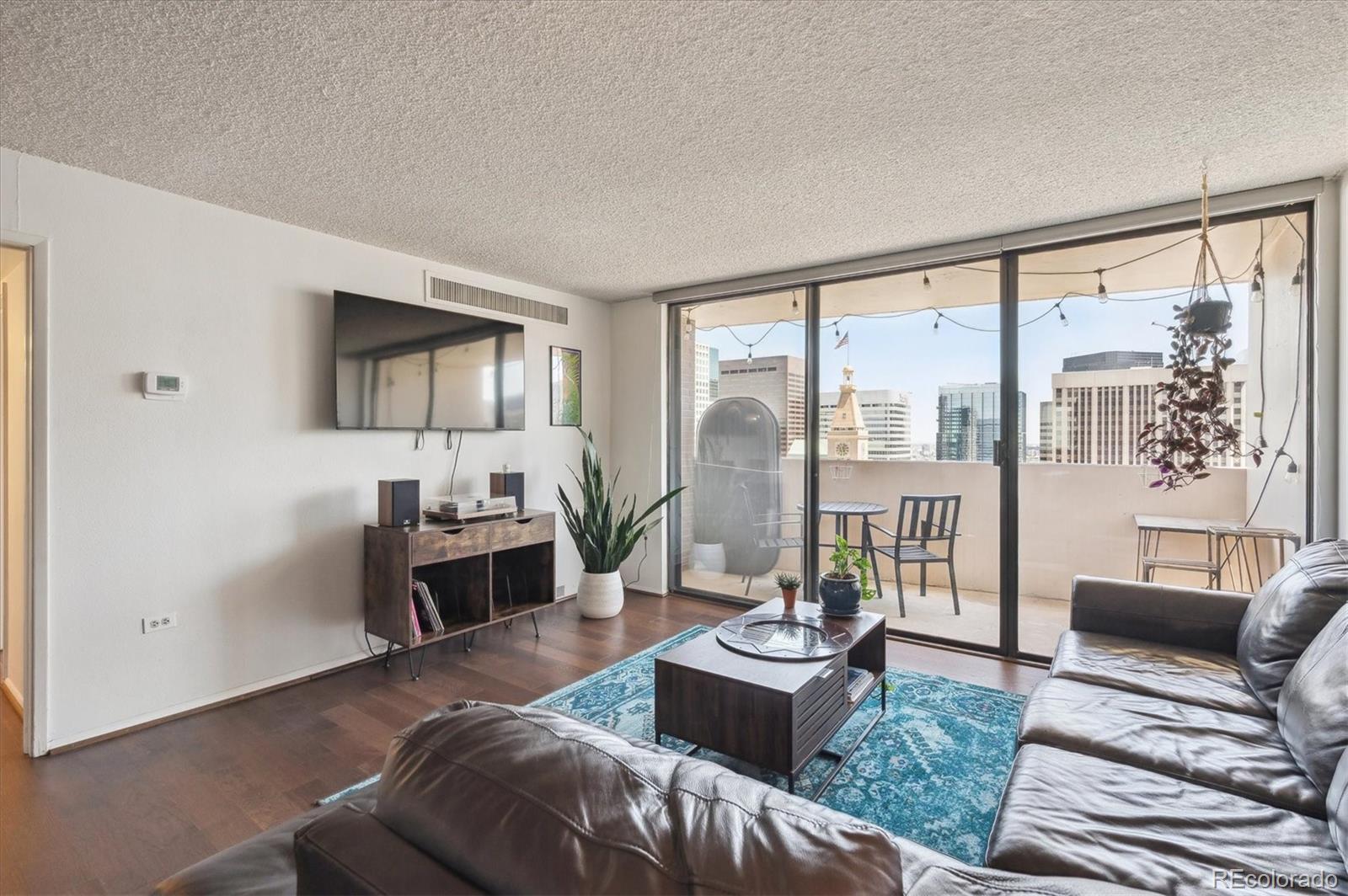 1020 15th Street 28G