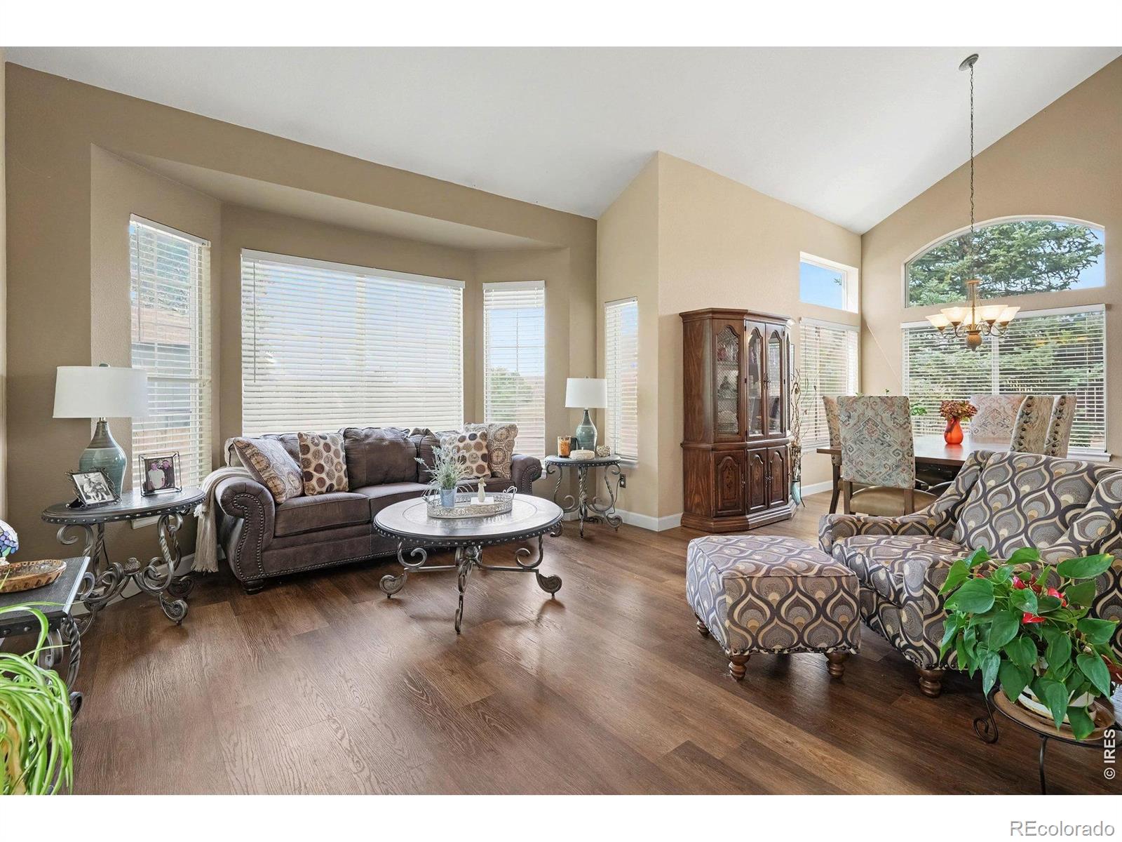1955 Sandhurst Drive, Castle Rock, CO, 80104 1955 Sandhurst Drive