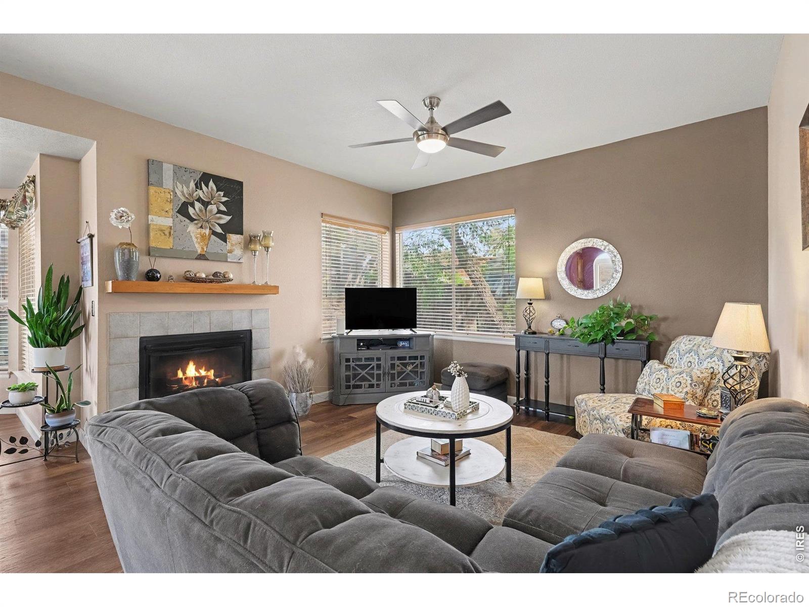 1955 Sandhurst Drive, Castle Rock, CO, 80104 1955 Sandhurst Drive