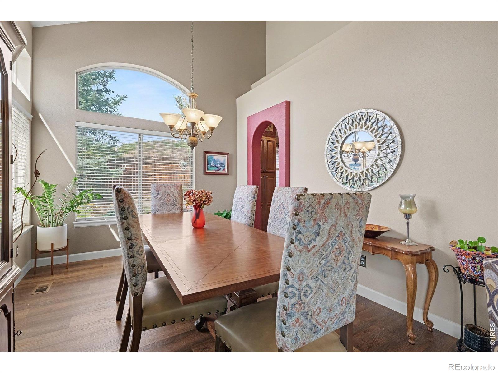 1955 Sandhurst Drive, Castle Rock, CO, 80104 1955 Sandhurst Drive