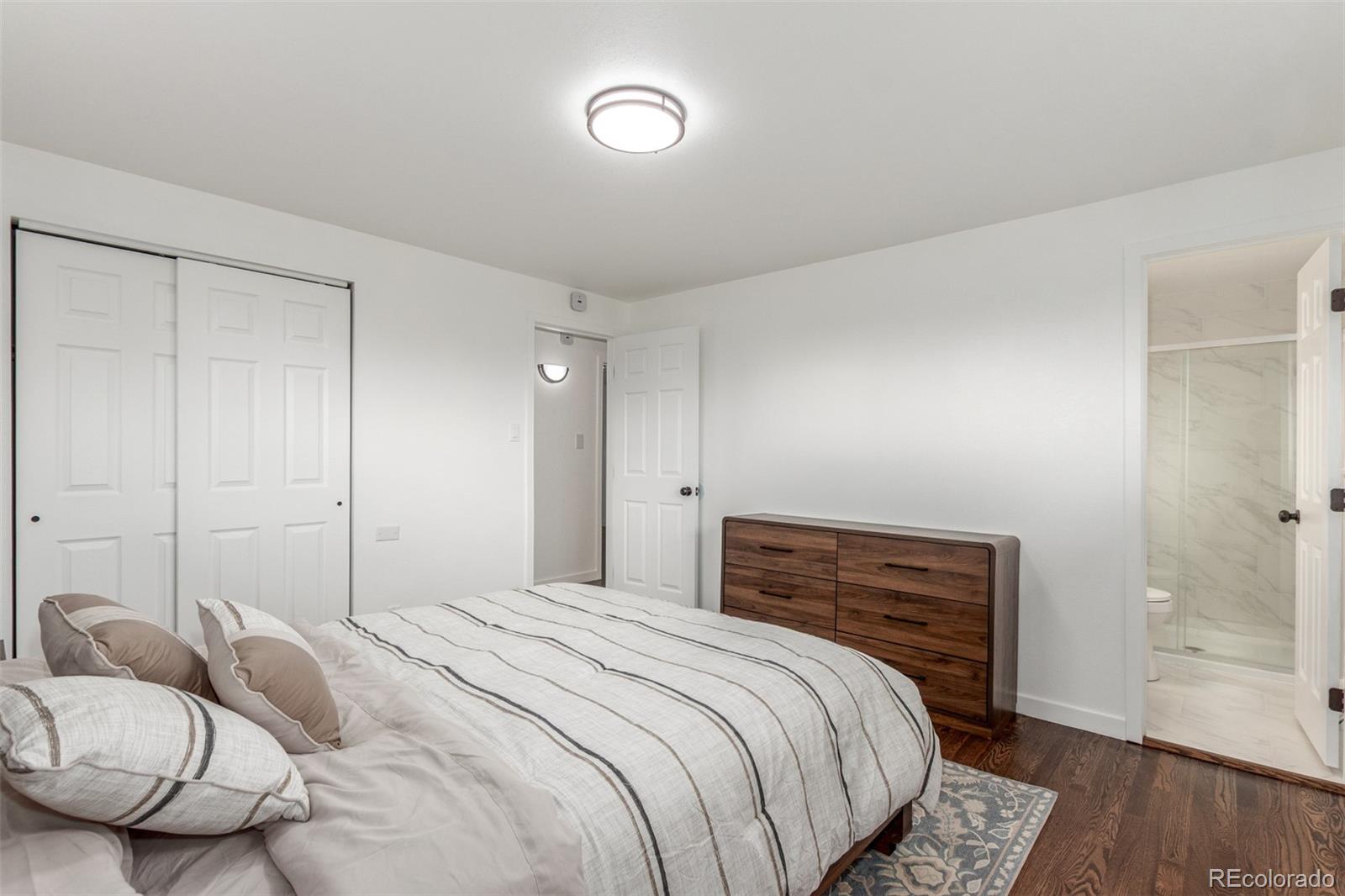 8804 Princeton Street