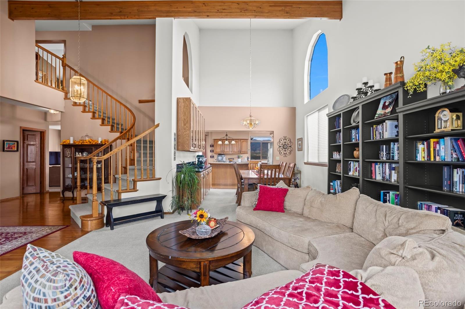 125 Mission Hill Way