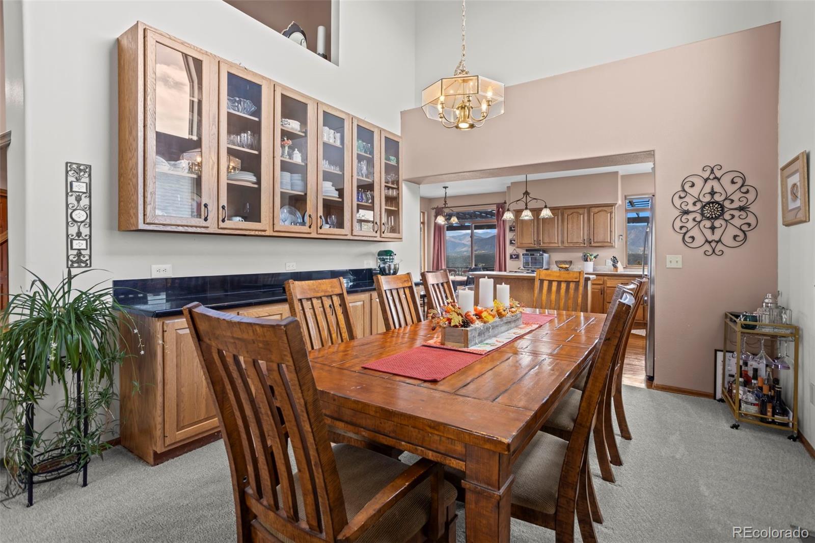 125 Mission Hill Way