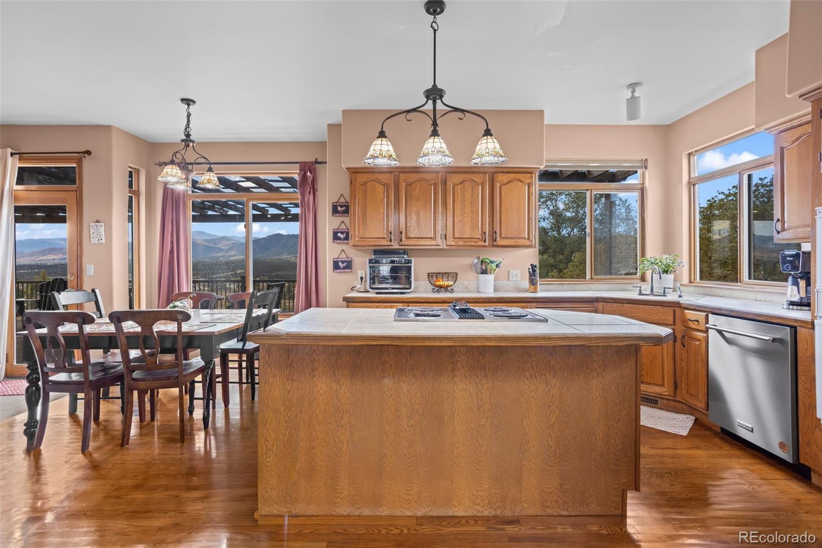 125 Mission Hill Way