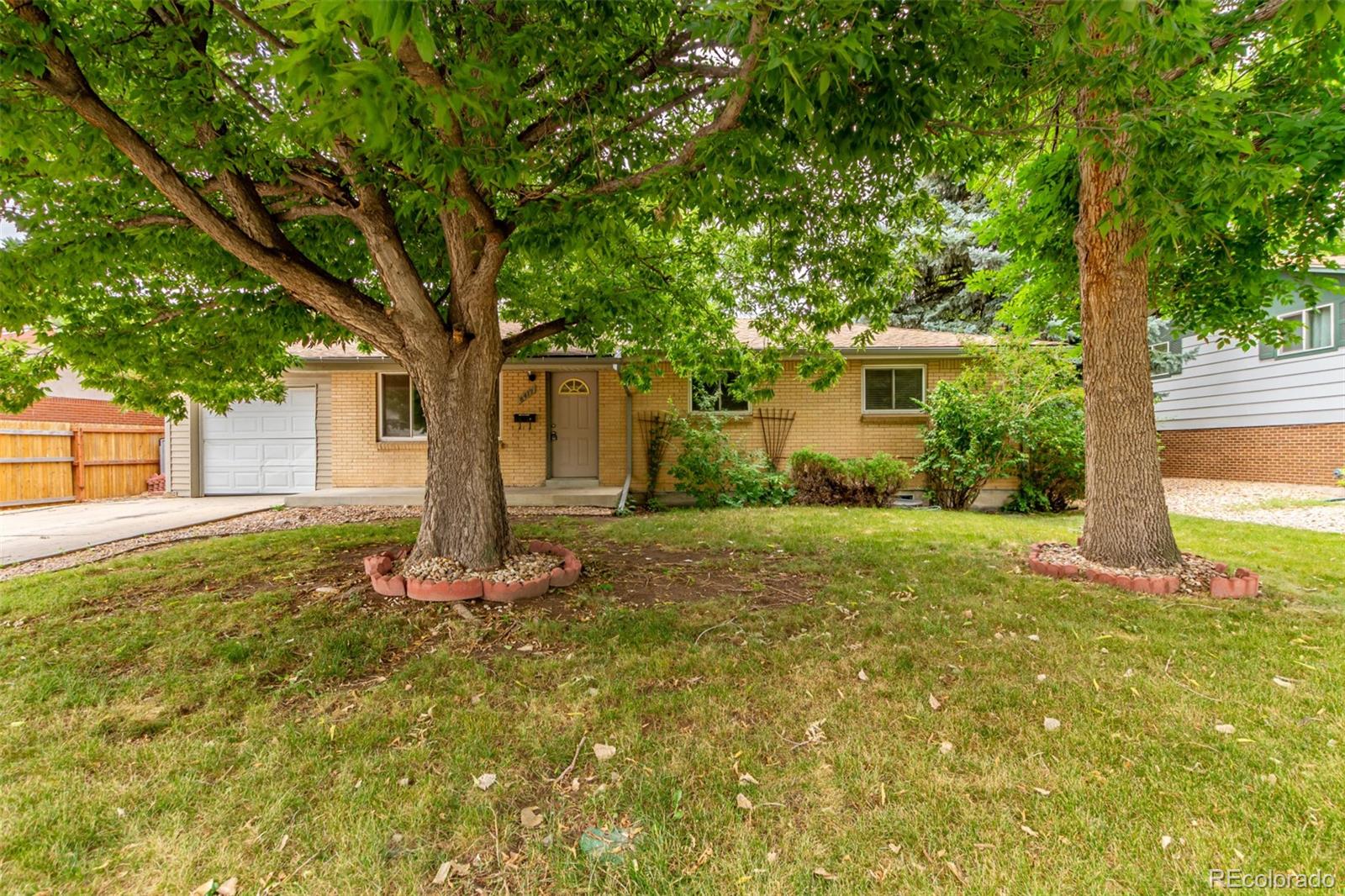 8417 Sheridan Court