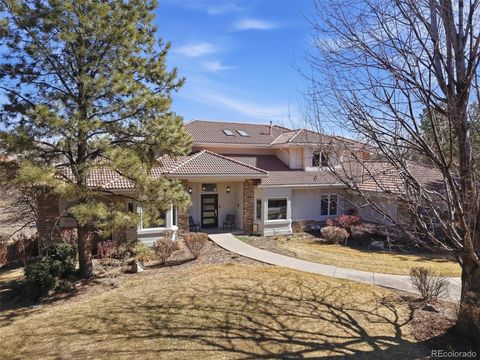 Photo of 5181 Preserve Parkway N, Greenwood Village, CO 80121 (MLS # 3484254)